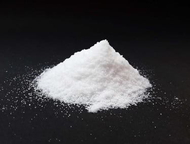 LiOH.H2O Lithium hydroxide monohydrate Micronized Li2CO3 Lithium carbonate 99.5%