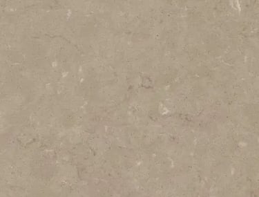 quartzo luxury blush brown marmoraria domingues
