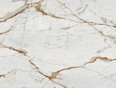 quartzo luxury golden veil marmoraria domingues