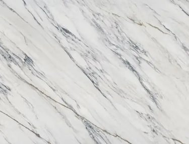 quartzo luxury ice blue marmoraria domingues