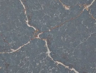 quartzo luxury imperial blue marmoraria domingues