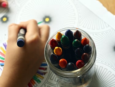 Dessin