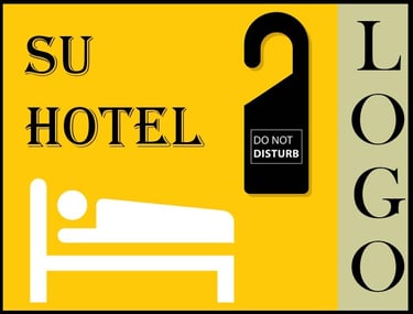 Su hotel