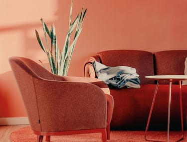 Evara-interior-design-uk-living-room-design