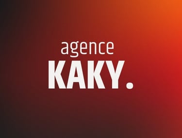 agence social médias à Nîmes