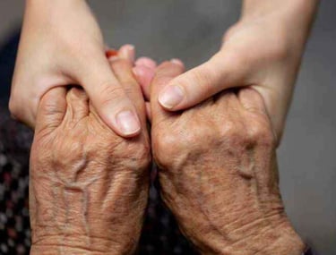 Advogada inventario-especialista-viamao-poa