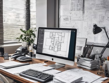 A sleek, rectangular electronic device with an interface labeled 'myenergi.' It features an LCD screen displaying various energy metrics, such as power output and heating status. The device has multiple buttons for control, two antenna-like extensions on top, and brand names like 'eddi' and 'varisine technology' printed on the front. The finish is a combination of matte and glossy surfaces in neutral colors.