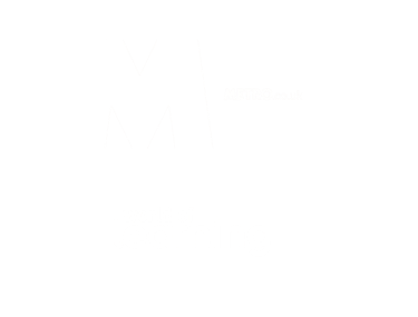 Metro online, World of Learning logos