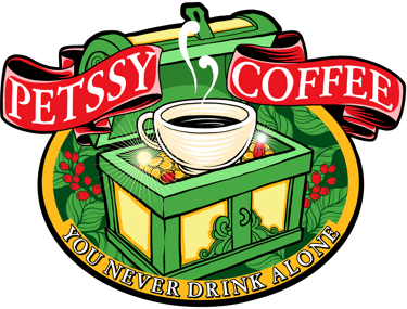 Petssy Coffee