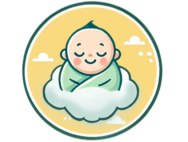 logo de O'BB Bien Être