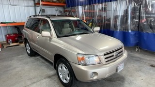 touchless car wash near me do it yourself carwash close to me car shampoo and detail car deep cleani