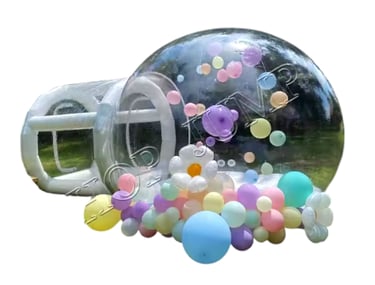 jumping castle, jumping dome, Sydney jumping castle, Sydney hire jumping castle, Sydney softplay