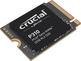 Disques-SSD-M2-vente-materiel-informatique-nancy