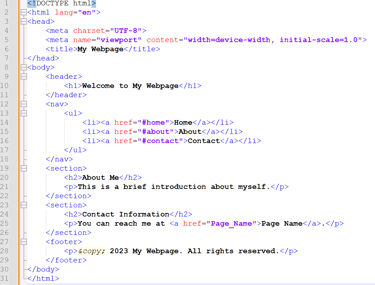 html hindirun