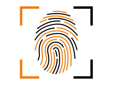 La huellla de nuestro logo : manifiesto backwash