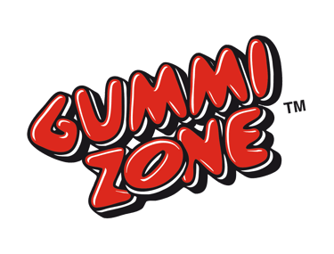 GUMMI ZONE