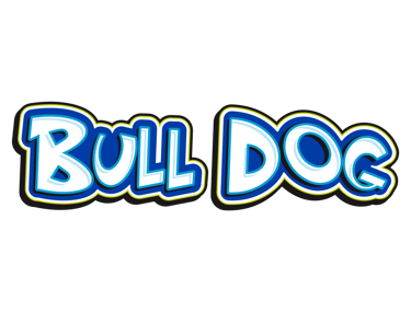 BULL DOG