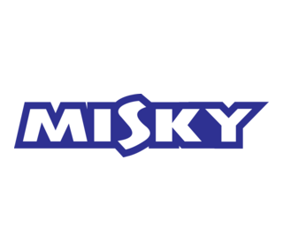 MISKY