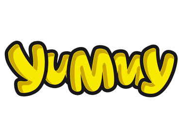 YUMMY