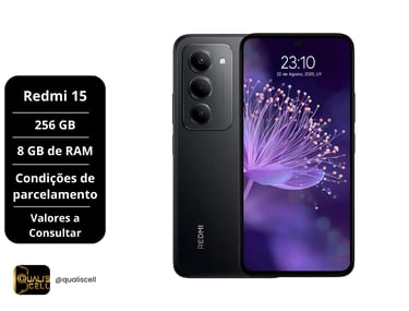 xiaomi-redmi-note-perto-de-mim-imirim