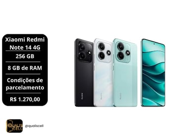 xiaomi-redmi-note-perto-de-mim-imirim