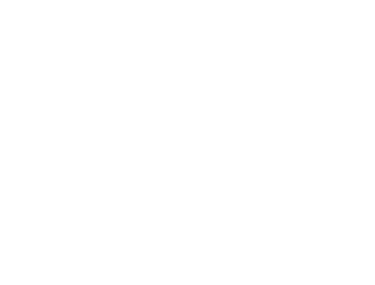 a black and white menu listing for a restaurant