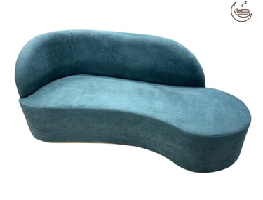 Affordable modern sofa available in Delhi NCR