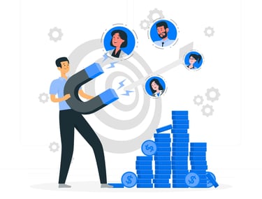 e-learning for sales skills