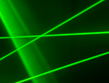 Photo de l’Escape Game « le bunker »