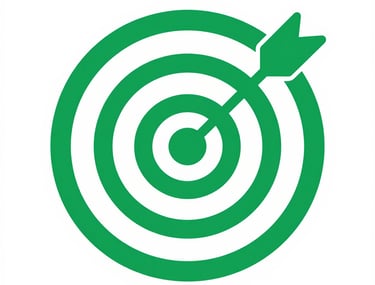 a man riding a skateboard down the side of a ramp