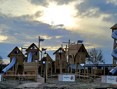 BS .Es hat gefunden für Kinder 