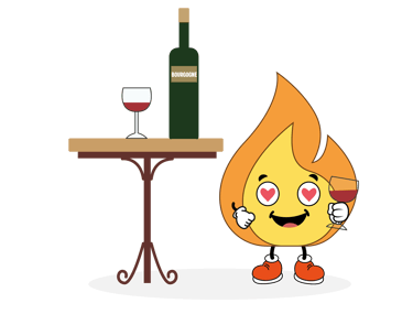 Logo de MaxThomasBois Bourgogne