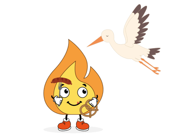 Logo de MaxThomasBois Grand-Est