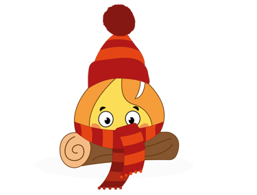 Logo de MaxThomasBois Hauts-de-France