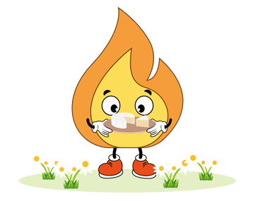 Logo de MaxThomasBois Normandie