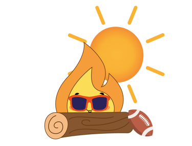 Logo de MaxThomasBois Occitanie