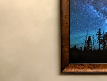 a picture of a picture of a picture of a picture of a picture of a