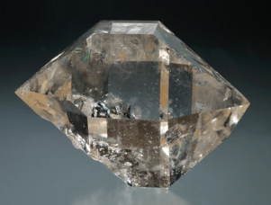 Diamand Herkimer