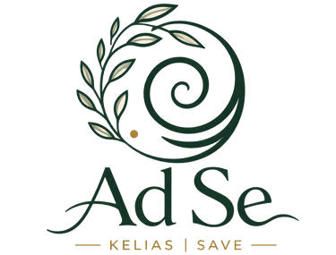 Ad Ae Kelias į save