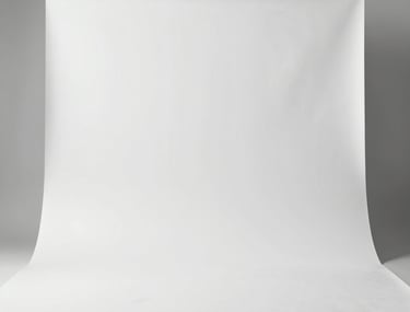 Clean, high-end white studio background with soft grey shadows. North American / International minimalist aesthetic.