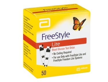 we buy freestyle lite test strips for cash - call or text 732-890-0814