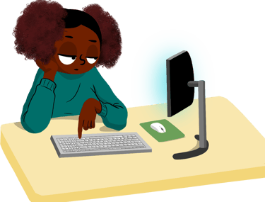 jeu pour comprendre et agir sur les écrans et réseaux sociaux