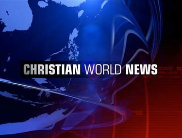 Daily Breaking News Concerning For Christians