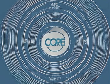 black blue and yellow textile