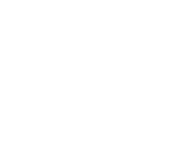 Propiedad Industrial y Derecho de Autor