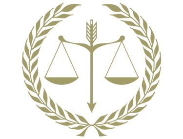 Propiedad Industrial y Derecho de Autor