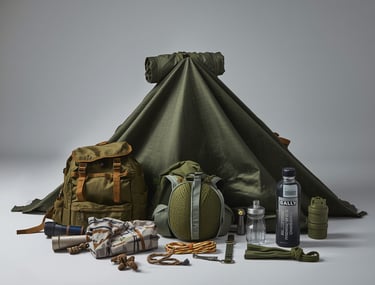 compact_tarp_or_shelter_cover