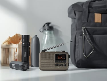 emergency_radio_for_family_preparedness