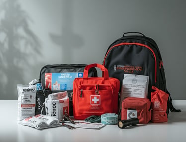 emergency_trauma_supplies_for_family_preparedness