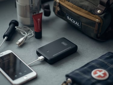 power_bank_for_family_preparedness